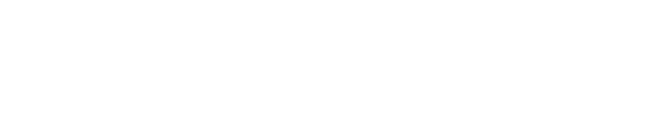 仙台に新たに誕生するウィンターイルミネーション!街路樹イルミネーションの常識を覆す、新時代の演出が誕生!