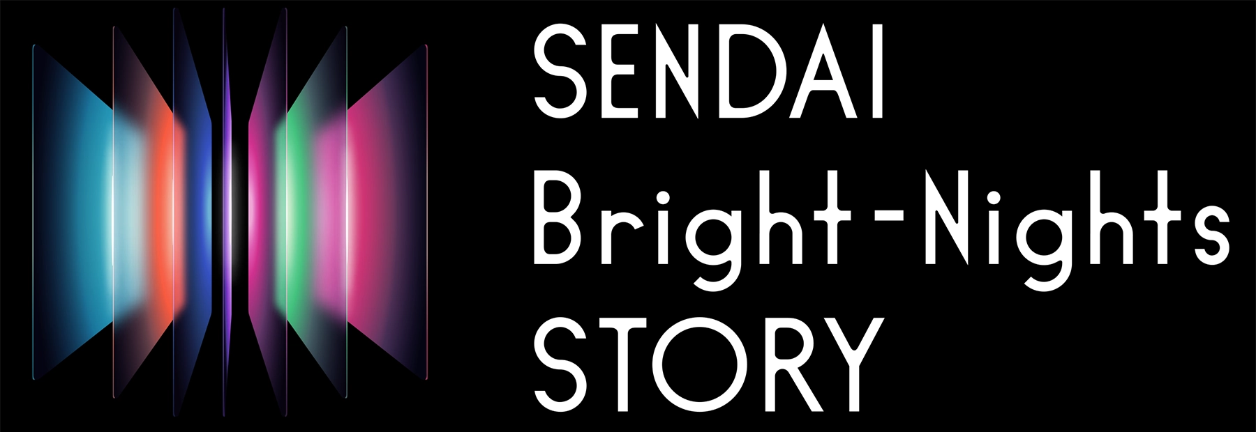 SENDAI Bright-Nights STORY